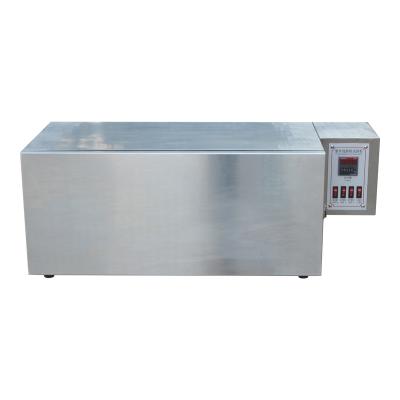 China JY-340 UV Testing UV Aging Test Machine Simulate UV Aging Materials for sale