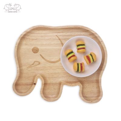 China Custom Oil Coated Fruit Flavored Mini Burger Gummy Candy zu verkaufen