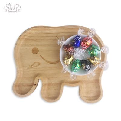 China Colorful Glittering Vegan Milk Chocolate BH35 Normal Multi-Colour for sale