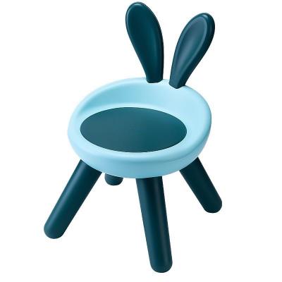 China Wholesale Price Modern Hot Sale Variety Of Styles Available Modern Baby Chairs for sale