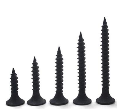 China Top Selling Guaranteed Quality Steel All Models Custom Stainless Flat Head Self Tapping Screw for sale