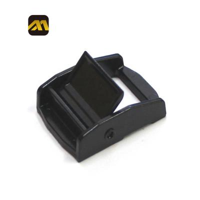 China Strap cam zinc alloy buckle for sale