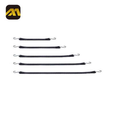 China Nature Rubber Tarpaulin EPDM Industrial Flat Rubber Strap for sale