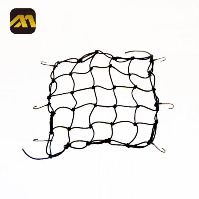 China Car Accessories AIMMAX OEM ODM Car Accessories Cargo Net for sale