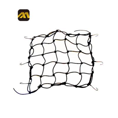 China car accessories cargo net for sale