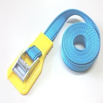 China 25mm Camera Strap Sleeve Edge Protector Cam Buckle Strap Guard Protector for sale