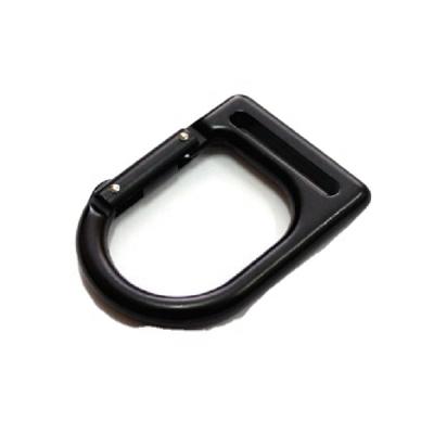 China Heavy Industry Instant Trigger Hook for sale