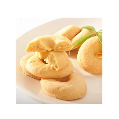 China Best Selling Danish Soft Crispy Cookies And Cookies 30*14*20cm Butter Cookies for sale