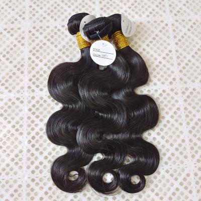 China Good Quality Water Wave Grade 5A 6A 7A 8A 9A 10A Virgin Brazilian Hair,Brazilian Hair Weaves Remy Hair Bundle Most Expensive for sale