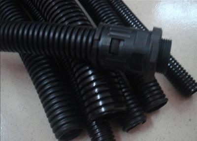 China PE Hose for sale