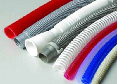 China PVC Hose for sale