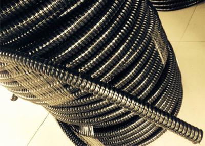 China Plastic Hose for sale