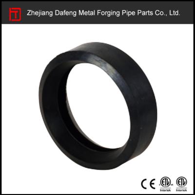 China High Quality Rubber 5 Inch Concrete Pump Pipe Rubber Gasket For Promotion for sale