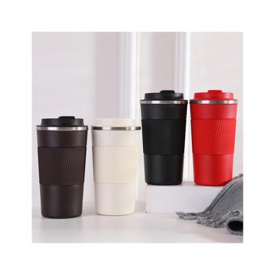 China New Stanley Stainless Steel Water Bottle Flask Vacuum Cup Vacuum Flasks Water Bottles Special Smart Thermoses Viable for sale