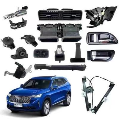 China GWM Haval new H6 CC6463RM0K-18 Automobile watering can motor F7 for sale