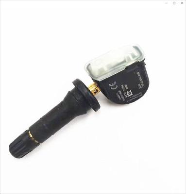 China Great Wall Haval Original Factory H6h4H9 Wei Pai VV Series Tank Gun Tire Pressure Sensor Monitoring 3641101XKN01A 6.3 for sale