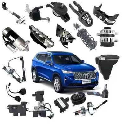 China GWM Haval H8 H9 Tire fixing screws Tire fixing bolt HOVER H6 for sale