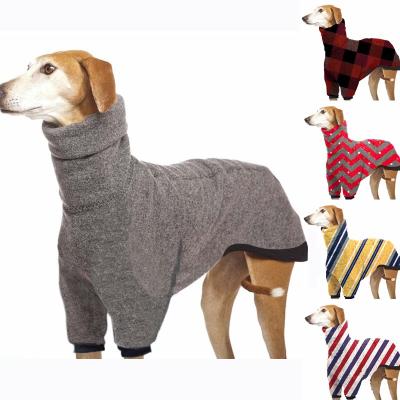 China Factory Price Viable Color Custom Pet Clothes Winter Warm Pet Clothing Apparel Dog Clothes for sale