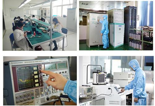 Verified China supplier - Zhejiang Sandi Electric Co., Ltd.