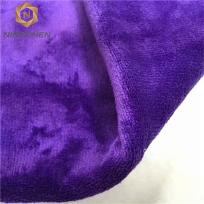 China China Manufacturer 1600GSM Brand New Compressed Plush Microfiber Dryer Towel Gigantic Woolly Knurling Car Drying Towel Ultra Towel for sale