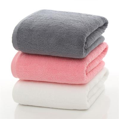 China China Wholesale Hot Sale QUICK DRY Supply Luxury Five Star Egyptian Cotton Hotel Bath Terry Towel for sale