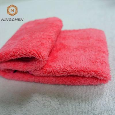 China Quick-Drying Microfiber Towel Car Beach Towel Microfiber Car Towel Compressed Size Customized Cleaning Quick Dry Cleaning Towel, Microfiber Car for sale