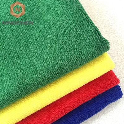 China China Supplier Bulk Compressed Bath Towels Massage Sponge Nylon Wholesale Unique Bright Colorful Exfoliating Cleansing Towels for sale