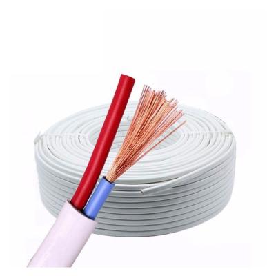 China High Quality 200 Degree Heat Resistance Best Price Customized Copper Core Heating Wire For Electric Blanket for sale