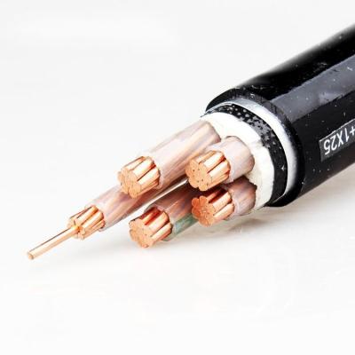 China New Product Antibreakdown Flexibility Electrical Wires Strong Copper 200 Degree Good Heat Resistance Price for sale