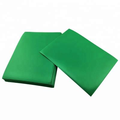 China Dongguan Factory Color Card BIODEGRADABLE Single Sockets For MTG TCG CCG for sale