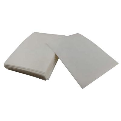 China No Matte Card Protector Sleeves With White Custom Size mtg Deck Sleeves Custom for sale