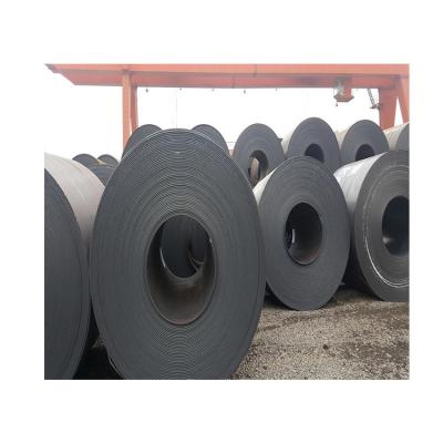 China Steel Strip Cheap Price Construction Materials Steel Sheet Coil Coil Coil Strip Steel Strip for sale