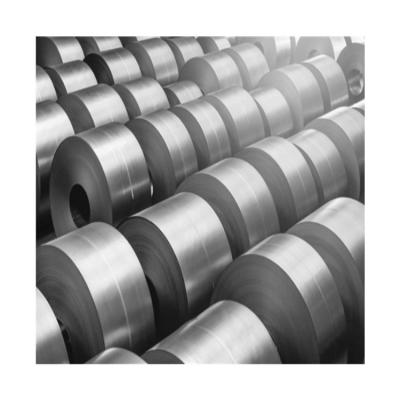 China Building materials Wholesale steel coil sheet prime hot rolled steel sheet in coils cold rolled steel sheet coil for sale