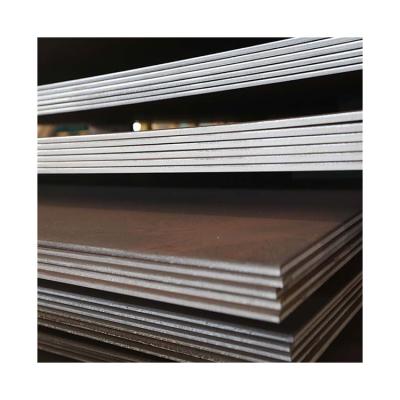 China Wholesale Container Dish Plate Stainless Steel Sheet Steel Plate Sheet Sell Well Stainless Steel Sheet Dish for sale