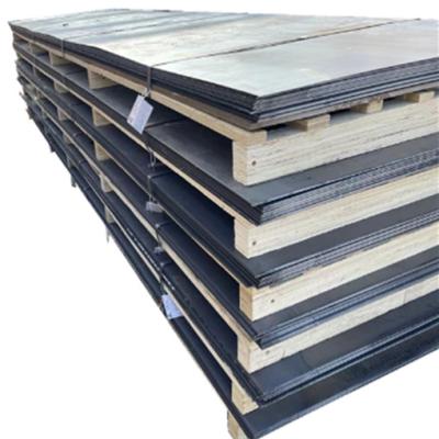 China Suitable container plate metal sheet plate price plate steel sheet steel plate for sale