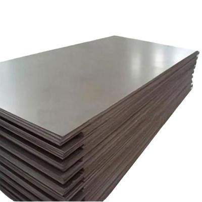 China High Quality Container Plate Steel Sheet Plate Steel Plate Forms Metal Sheet Plate for sale