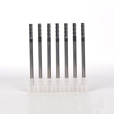 China Metal Machining EJ CNC Processing Mills Carbide Inserts Ccmt 120404-G2-Dh121 for sale