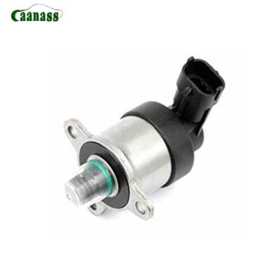 China high quality fuel injection pump spare parts fuel injection pump sinotruck metering valve 0928400728 for sale