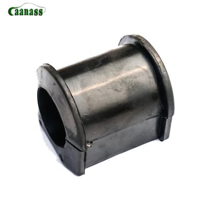 China High quality rubberized aluminum alloy sinotruck spare parts 199100680067 for sale