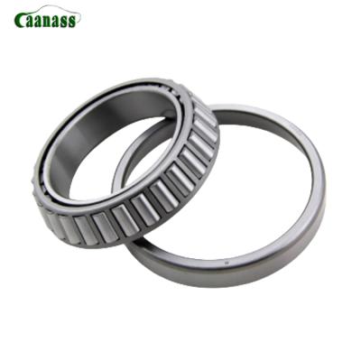 China FAW Truck Roller Bearing 32310 32309 J5 for sale