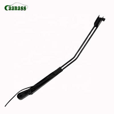 China For yutong hot sale caanass bus wiper arm front for yutong for sale