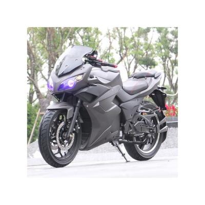 China Men Fat Tire Tailg Motorbike Motorcycles 5000w 8000w 10000w 20000w Adult Electric Scooter for sale