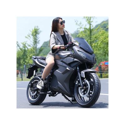 China Men shape super power motorcycle fat tires adult electric scooter for sale