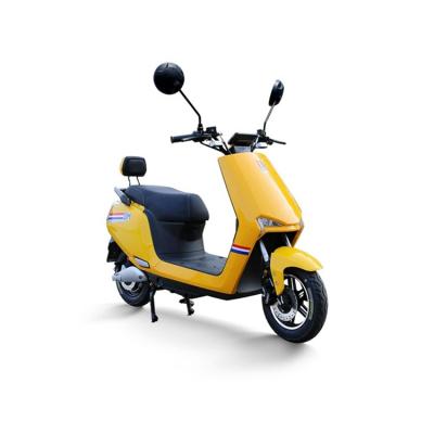 China Standard Safe High Quality Scooter For Adult Fast Food Delivery Electric Motorcycle for sale