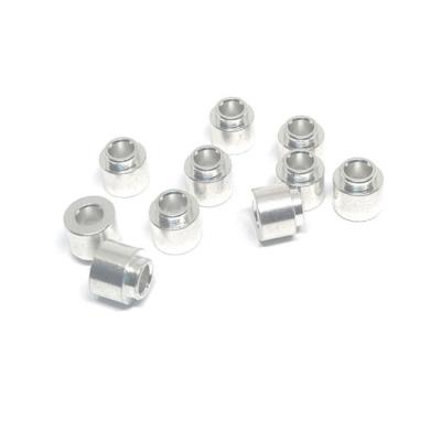 China Chinese PCB SMD Sale 9774055243R Surface Mount Fasteners Smt Standoff Smt Nut for sale