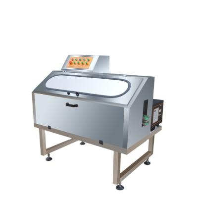 Κίνα Automatic Food Drinking Straw Adhesive Straw Applicator Machine Drinking Machine προς πώληση