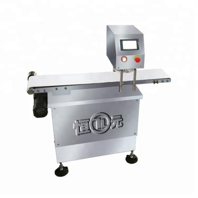 China High Efficiency High Efficiency Pressing Pie Machine , Pie Making Machine for sale