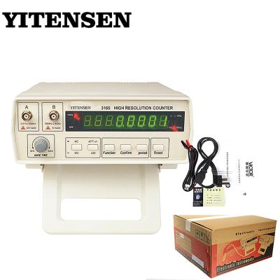 China YITENSEN 3165 270*215*100mm High Quality Professional Multi Digital Function Generator for sale