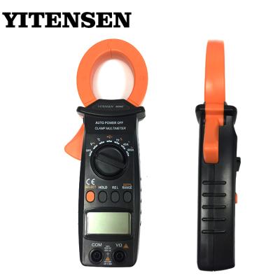 China YITENSEN 6056C+ Best Multimeter Popular Flange Multimeter Digital Capacitance Meter 38mm for sale