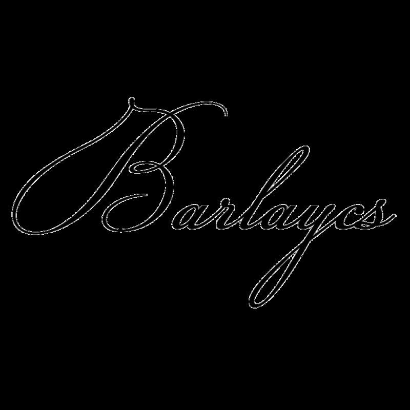 Verified China supplier - Yiwu Barlaycs Fashion Jewelry Co., Ltd.